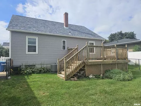 204 E Williams St, Atkinson, IL 61235 photo 6