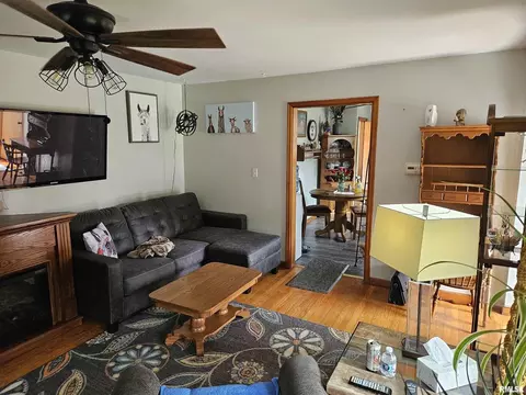 204 E Williams St, Atkinson, IL 61235 photo 10
