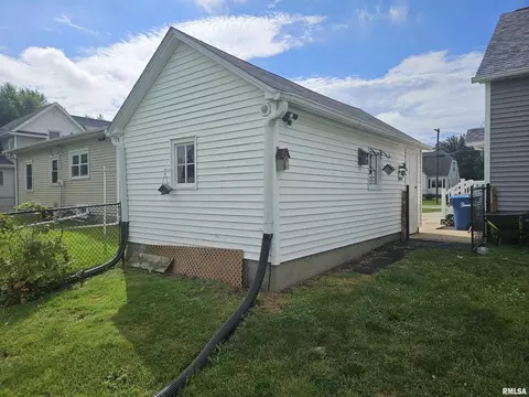 204 E Williams St, Atkinson, IL 61235 photo 5