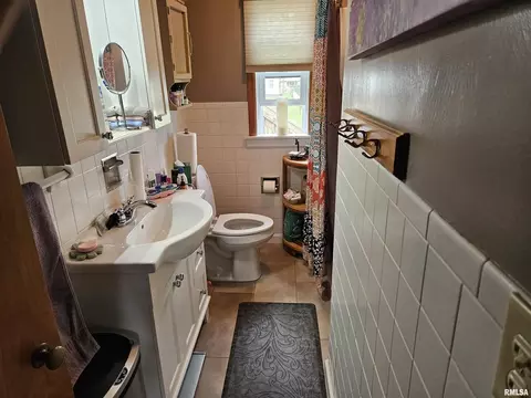 204 E Williams St, Atkinson, IL 61235 photo 14