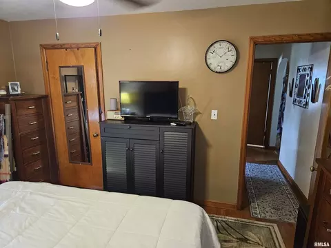 204 E Williams St, Atkinson, IL 61235 photo 17