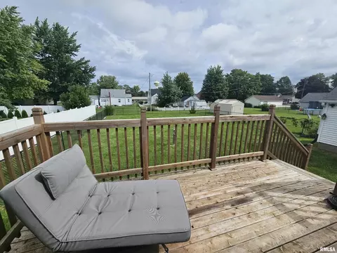 204 E Williams St, Atkinson, IL 61235 photo 7