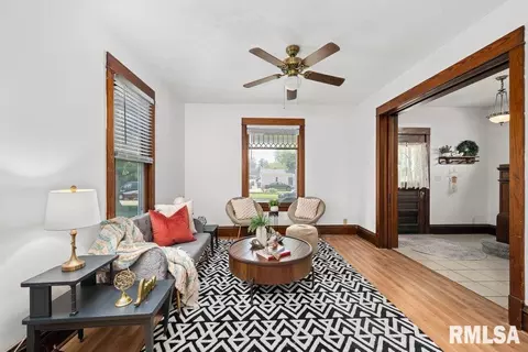 1311 18th Ave, Moline, IL 61265 photo 7