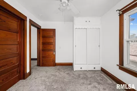 1311 18th Ave, Moline, IL 61265 photo 17
