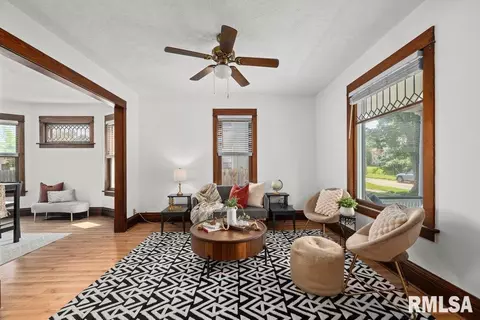 1311 18th Ave, Moline, IL 61265 photo 6
