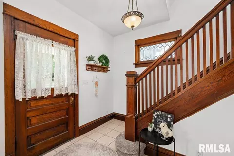 1311 18th Ave, Moline, IL 61265 photo 5