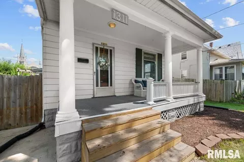 1311 18th Ave, Moline, IL 61265 photo 3