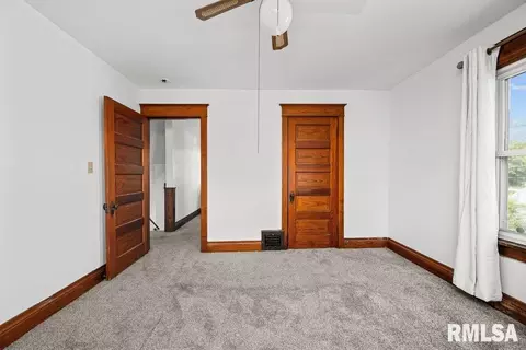1311 18th Ave, Moline, IL 61265 photo 18