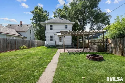 1311 18th Ave, Moline, IL 61265 photo 22