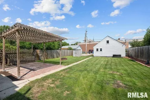 1311 18th Ave, Moline, IL 61265 photo 20