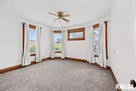 1311 18th Ave, Moline, IL 61265 photo 14