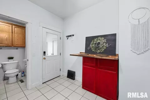 1311 18th Ave, Moline, IL 61265 photo 12