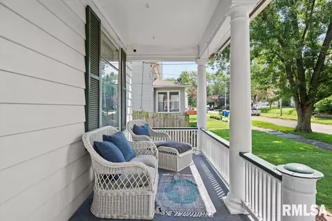 1311 18th Ave, Moline, IL 61265 photo 4