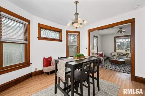 1311 18th Ave, Moline, IL 61265 photo 8