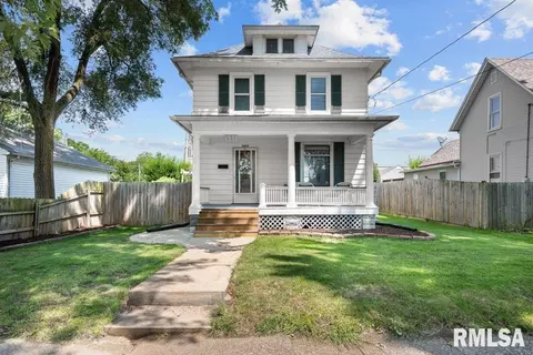 1311 18th Ave, Moline, IL 61265 photo 2
