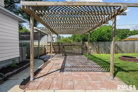 1311 18th Ave, Moline, IL 61265 photo 21