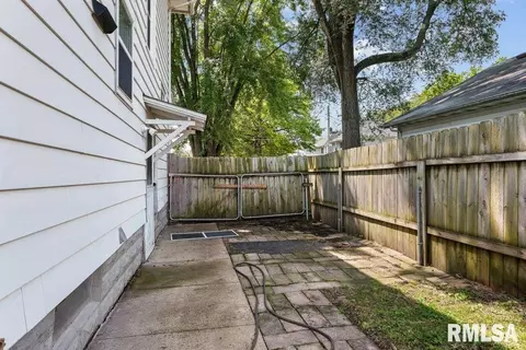 1311 18th Ave, Moline, IL 61265 photo 23