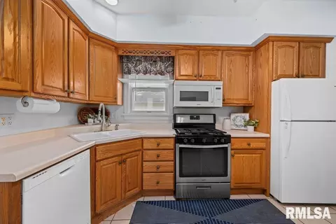 1311 18th Ave, Moline, IL 61265 photo 11