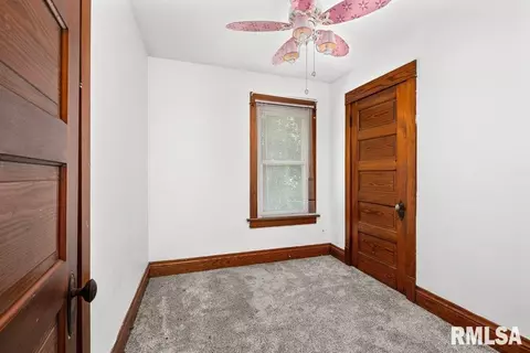 1311 18th Ave, Moline, IL 61265 photo 15
