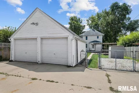 1311 18th Ave, Moline, IL 61265 photo 24