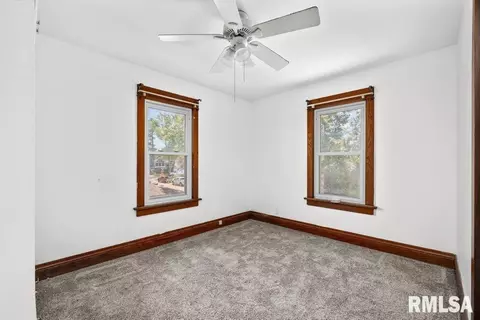1311 18th Ave, Moline, IL 61265 photo 16