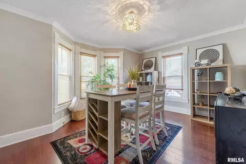 1613 28th Ave, Moline, IL 61265 photo 5