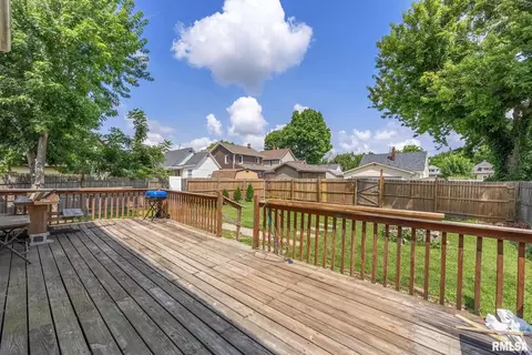 1613 28th Ave, Moline, IL 61265 photo 16
