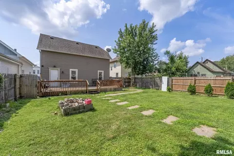 1613 28th Ave, Moline, IL 61265 photo 17