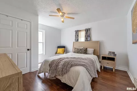 1613 28th Ave, Moline, IL 61265 photo 7