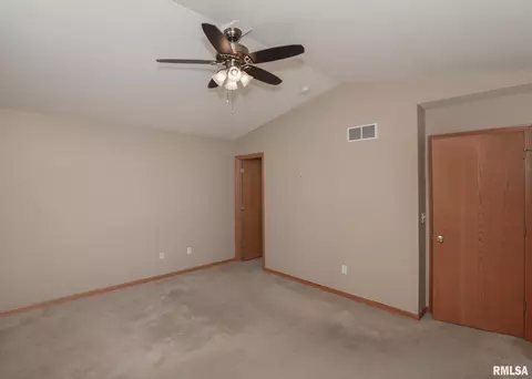 1110 17th Ave, Silvis, IL 61282 photo 15