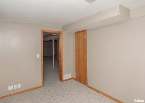 1110 17th Ave, Silvis, IL 61282 photo 30