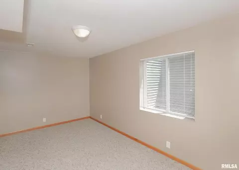 1110 17th Ave, Silvis, IL 61282 photo 29