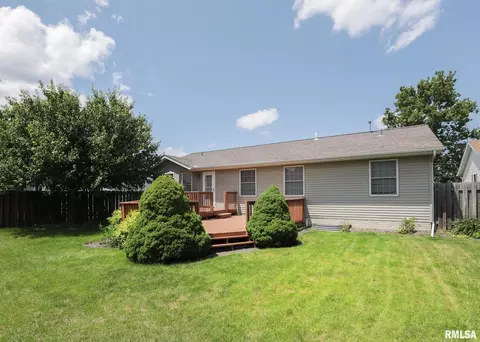 1110 17th Ave, Silvis, IL 61282 photo 37