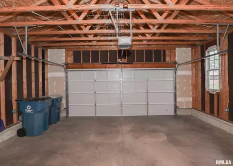 1110 17th Ave, Silvis, IL 61282 photo 34
