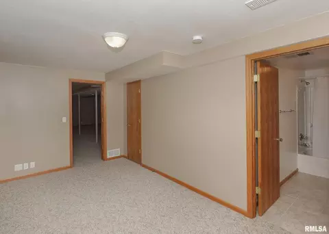 1110 17th Ave, Silvis, IL 61282 photo 28