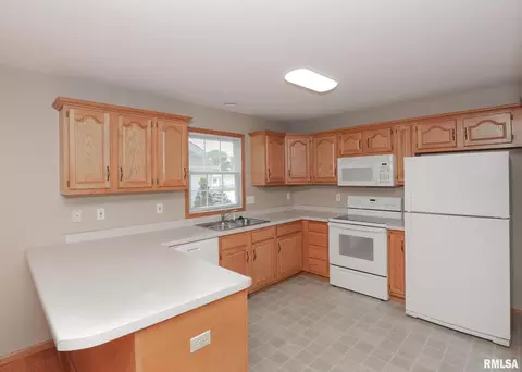 1110 17th Ave, Silvis, IL 61282 photo 8