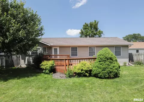1110 17th Ave, Silvis, IL 61282 photo 38