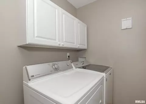1110 17th Ave, Silvis, IL 61282 photo 12