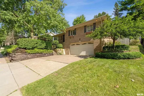 3119 12th Ave, Moline, IL 61265 photo 2