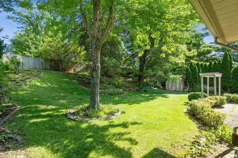 3119 12th Ave, Moline, IL 61265 photo 25