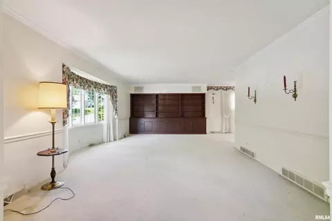 3119 12th Ave, Moline, IL 61265 photo 4