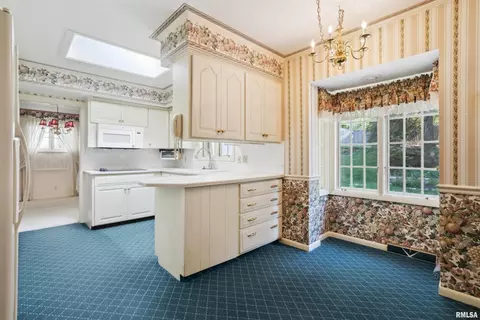 3119 12th Ave, Moline, IL 61265 photo 11