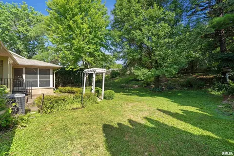 3119 12th Ave, Moline, IL 61265 photo 24