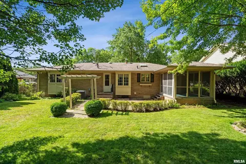3119 12th Ave, Moline, IL 61265 photo 23