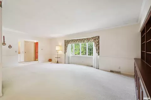 3119 12th Ave, Moline, IL 61265 photo 5