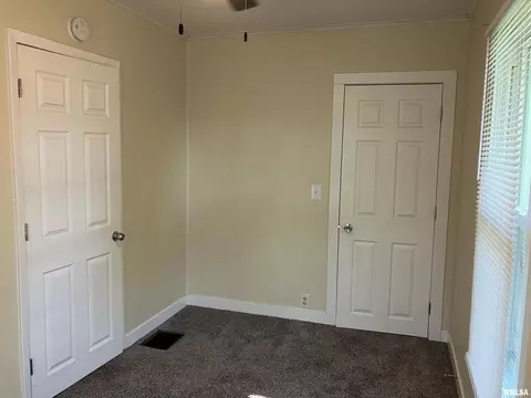 206 Dwight St, Kewanee, IL 61443 photo 12