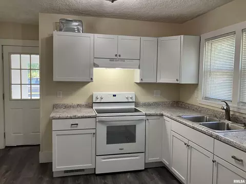 206 Dwight St, Kewanee, IL 61443 photo 15