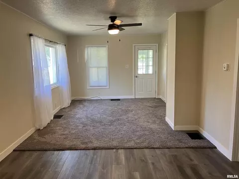 206 Dwight St, Kewanee, IL 61443 photo 4
