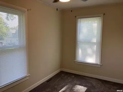 206 Dwight St, Kewanee, IL 61443 photo 13