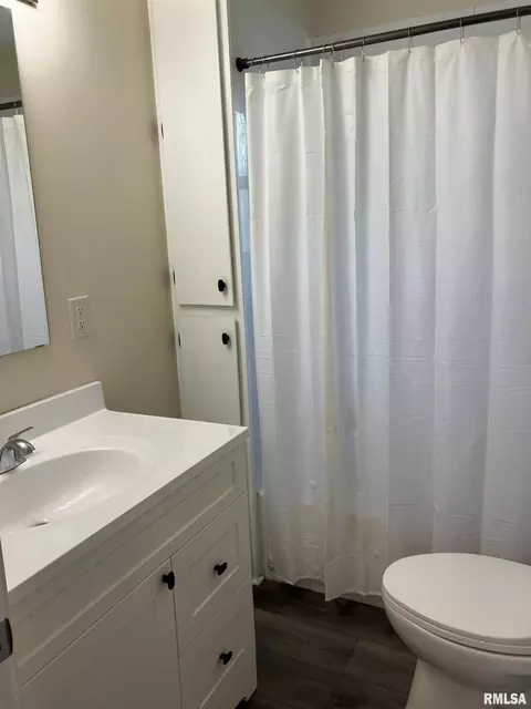 206 Dwight St, Kewanee, IL 61443 photo 7